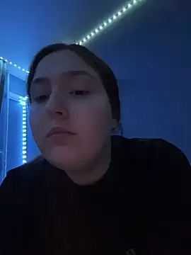 Snapshot of LixuryBaby chatting on 02/28/26, 05:58 LixuryBaby online show from 02/28/26, 05:58