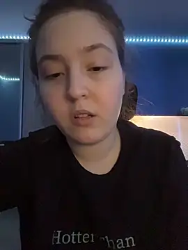 Snapshot of LixuryBaby chatting on 03/02/26, 08:37 LixuryBaby online show from 03/02/26, 08:37