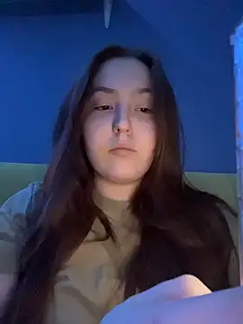 Snapshot of LixuryBaby chatting on 03/03/26, 06:25 LixuryBaby online show from 03/03/26, 06:25