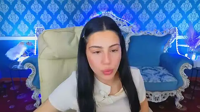 Twix Ten online show from 02/27/26, 07:19