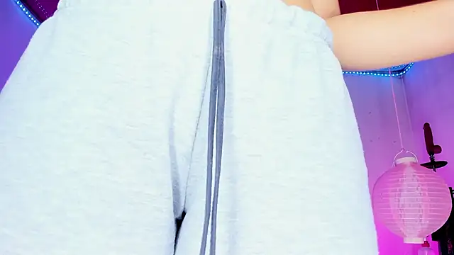 Snapshot of karol_kane chatting on 02/21/26, 12:28 karol kane online show from 02/21/26, 12:28