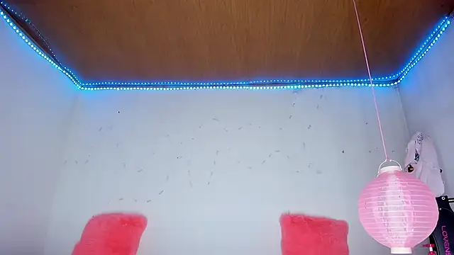 Snapshot of karol_kane chatting on 02/22/26, 12:45 karol kane online show from 02/22/26, 12:45