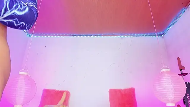 Snapshot of karol_kane chatting on 02/28/26, 02:29 karol kane online show from 02/28/26, 02:29