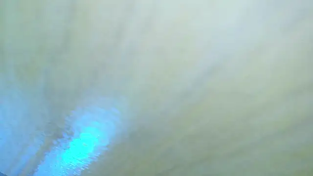 karol kane online show from 04/18/26, 07:07