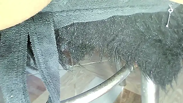 karol kane online show from 04/18/26, 07:58