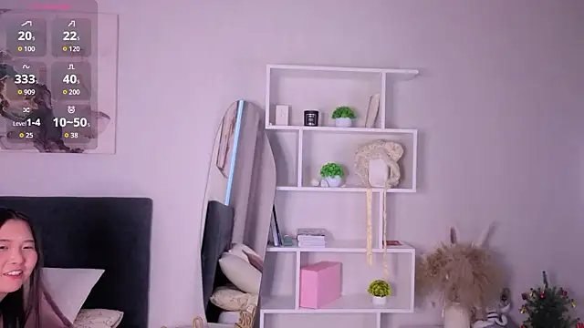 Snapshot of VernaBethke chatting on 02/25/26, 11:09 VernaBethke online show from 02/25/26, 11:09