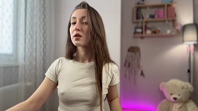  JaneMoon  online show from 04/16/26, 07:42