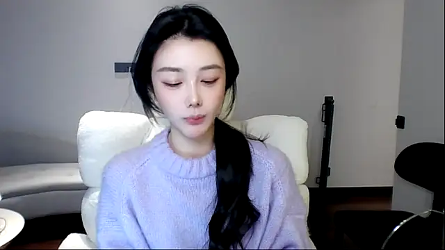 MedeLineayr online show from 03/07/26, 07:44