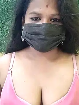 Snapshot of Tamil_Ramya_ chatting on 02/28/26, 08:26 Tamil Ramya online show from 02/28/26, 08:26