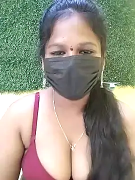 Snapshot of Tamil_Ramya_ chatting on 03/02/26, 08:04 Tamil Ramya online show from 03/02/26, 08:04