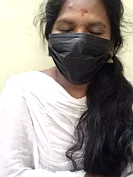 Tamil Ramya  online show from 05/17/26, 05:20