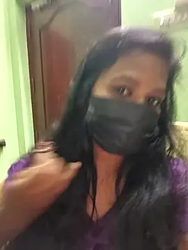 Tamil Ramya  online show from 06/26/26, 05:17