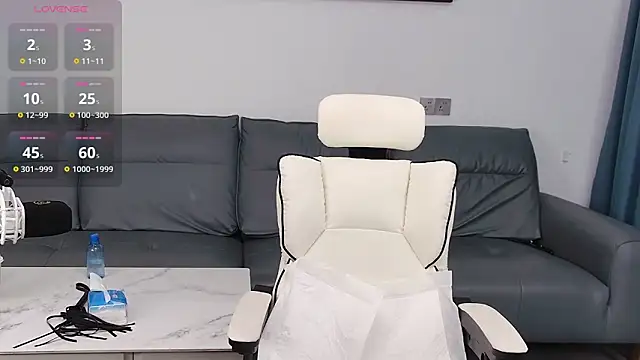 LX-MM online show from 03/30/26, 08:04