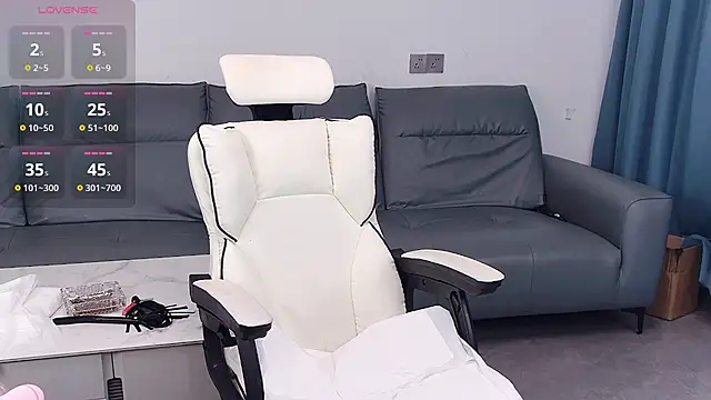 LX-MM online show from 04/22/26, 01:52