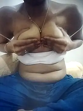 RUHI-24 online show from 02/25/26, 07:45