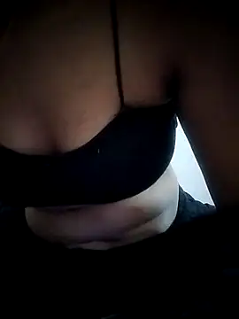 RUHI-24 online show from 03/03/26, 05:52