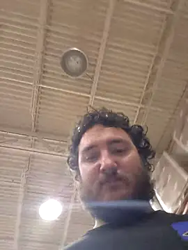 pbilip7787 online show from 02/19/26, 03:08