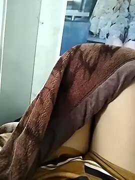 Snapshot of NIANSED chatting on 02/13/26, 06:42 NIANSED online show from 02/13/26, 06:42