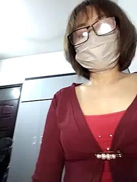 Snapshot of NIANSED chatting on 02/17/26, 04:09 NIANSED online show from 02/17/26, 04:09