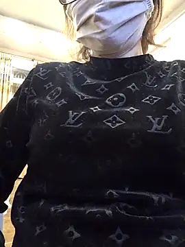 Snapshot of NIANSED chatting on 02/22/26, 06:28 NIANSED online show from 02/22/26, 06:28