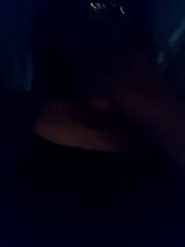 Snapshot of NIANSED chatting on 02/27/26, 01:22 NIANSED online show from 02/27/26, 01:22