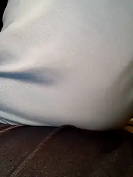 Snapshot of NIANSED chatting on 03/02/26, 07:59 NIANSED online show from 03/02/26, 07:59