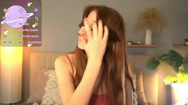 Snapshot of Jenniferr_ chatting on 02/28/26, 03:13 Jenniferr online show from 02/28/26, 03:13