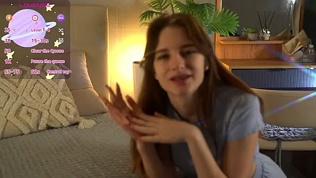 Snapshot of Jenniferr_ chatting on 03/01/26, 03:14 Jenniferr online show from 03/01/26, 03:14