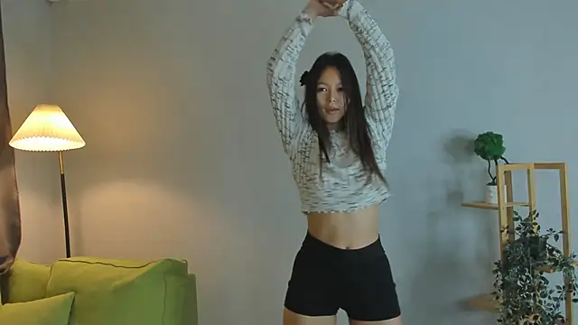 JanelBitther online show from 02/21/26, 07:26