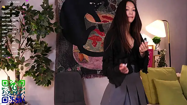 JanelBitther online show from 04/02/26, 07:22