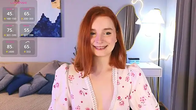 Vixaria online show from 03/20/26, 03:06