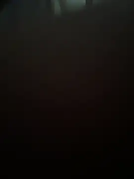 Snapshot of anhchangnongbong chatting on 03/16/26, 01:26 anhchangnongbong online show from 03/16/26, 01:26
