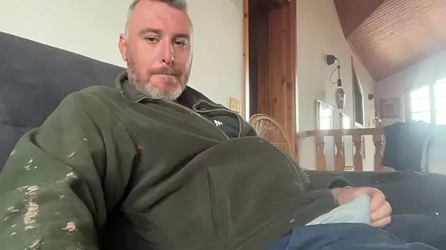 Snapshot of marcovik1 chatting on 03/03/26, 11:16 marcovik1 online show from 03/03/26, 11:16