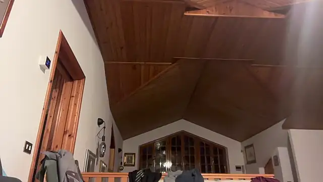 marcovik1 online show from 03/09/26, 08:24