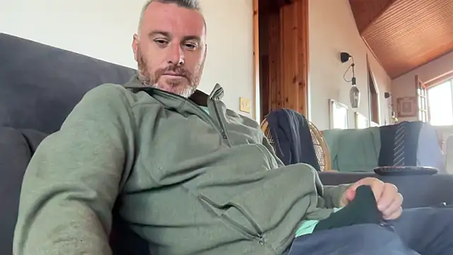 marcovik1 online show from 03/19/26, 11:36