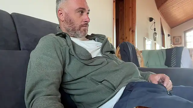 marcovik1 online show from 03/20/26, 11:37