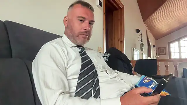 marcovik1 online show from 04/14/26, 10:21