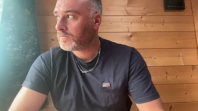 marcovik1 online show from 04/20/26, 08:39