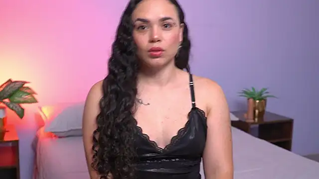 MoonofHades online show from 02/24/26, 09:57