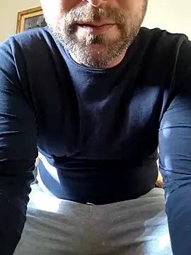 cetriolino online show from 02/14/26, 08:22