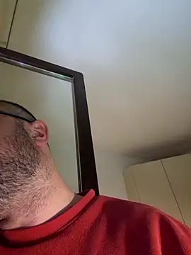 cetriolino online show from 02/21/26, 03:13