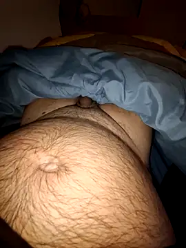 cetriolino online show from 02/23/26, 03:20