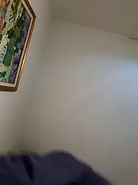 cetriolino online show from 02/27/26, 03:45