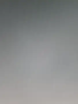 cetriolino online show from 03/08/26, 08:29