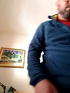 cetriolino online show from 03/21/26, 02:53