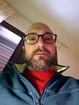 cetriolino online show from 03/24/26, 03:17