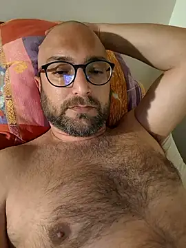 cetriolino online show from 03/26/26, 08:03