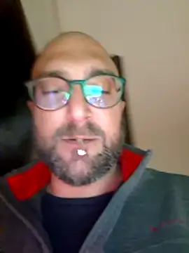 cetriolino online show from 04/05/26, 07:11