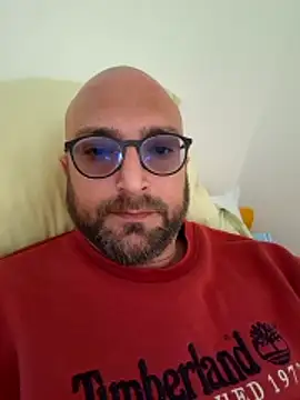 cetriolino online show from 04/07/26, 02:06