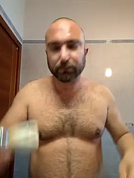 cetriolino online show from 04/15/26, 05:58